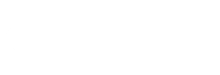 promo brand